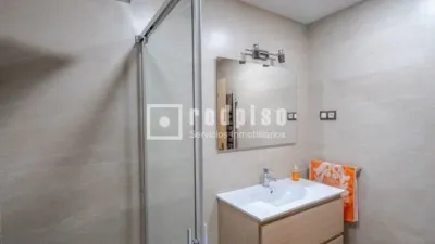 Chalet en venta en Arroyomolinos, Zona de - Casco Antiguo La Dehesa los Monteros, Zona de las Cárcavas-Arroyo del Bosque (Arroyomolinos) de 699.000 €
