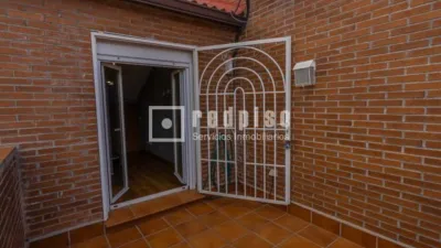 Chalet en venta en Arroyomolinos, Zona de - Casco Antiguo La Dehesa los Monteros, Zona de las Cárcavas-Arroyo del Bosque (Arroyomolinos) de 699.000 €
