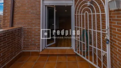 Chalet en venta en Arroyomolinos, Zona de - Casco Antiguo La Dehesa los Monteros, Zona de las Cárcavas-Arroyo del Bosque (Arroyomolinos) de 699.000 €