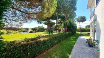Chalet unifamiliar en venta en Cartaya, Cartaya de 595.000 €