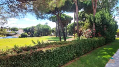 Chalet unifamiliar en venta en Cartaya, Cartaya de 595.000 €