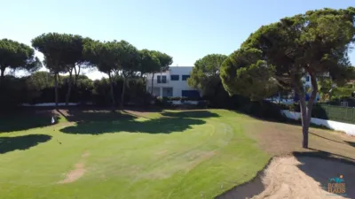 Chalet unifamiliar en venta en Cartaya, Cartaya de 595.000 €