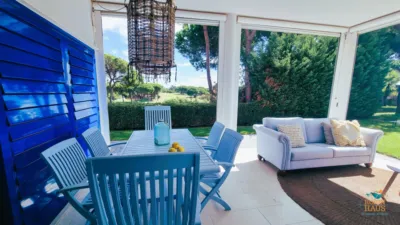 Chalet unifamiliar en venta en Cartaya, Cartaya de 595.000 €