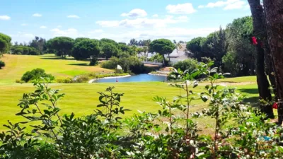 Chalet unifamiliar en venta en Cartaya, Cartaya de 595.000 €