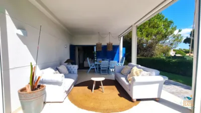 Chalet unifamiliar en venta en Cartaya, Cartaya de 595.000 €