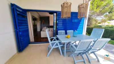 Chalet unifamiliar en venta en Cartaya, Cartaya de 595.000 €