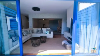 Chalet unifamiliar en venta en Cartaya, Cartaya de 595.000 €