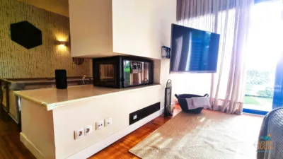 Chalet unifamiliar en venta en Cartaya, Cartaya de 595.000 €