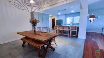 Chalet unifamiliar en venta en Cartaya, Cartaya de 595.000 €