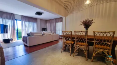 Chalet unifamiliar en venta en Cartaya, Cartaya de 595.000 €