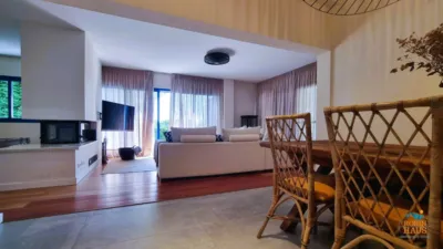 Chalet unifamiliar en venta en Cartaya, Cartaya de 595.000 €