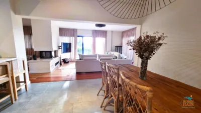 Chalet unifamiliar en venta en Cartaya, Cartaya de 595.000 €