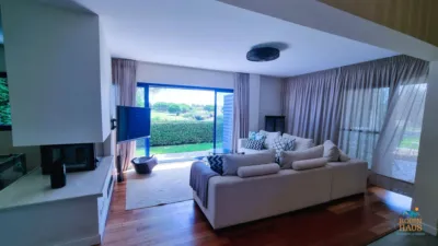 Chalet unifamiliar en venta en Cartaya, Cartaya de 595.000 €