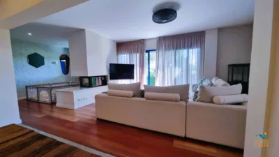 Chalet unifamiliar en venta en Cartaya, Cartaya de 595.000 €