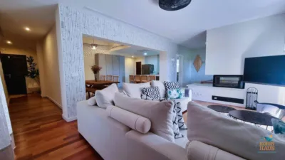 Chalet unifamiliar en venta en Cartaya, Cartaya de 595.000 €