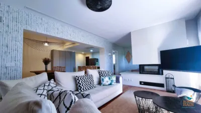 Chalet unifamiliar en venta en Cartaya, Cartaya de 595.000 €