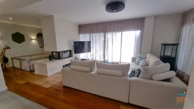 Chalet unifamiliar en venta en Cartaya, Cartaya de 595.000 €