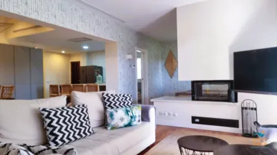 Chalet unifamiliar en venta en Cartaya, Cartaya de 595.000 €