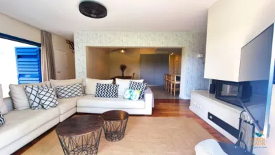 Chalet unifamiliar en venta en Cartaya, Cartaya de 595.000 €
