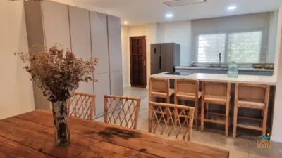 Chalet unifamiliar en venta en Cartaya, Cartaya de 595.000 €