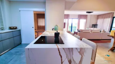 Chalet unifamiliar en venta en Cartaya, Cartaya de 595.000 €