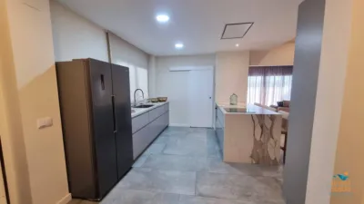 Chalet unifamiliar en venta en Cartaya, Cartaya de 595.000 €
