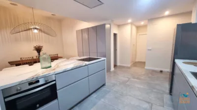 Chalet unifamiliar en venta en Cartaya, Cartaya de 595.000 €