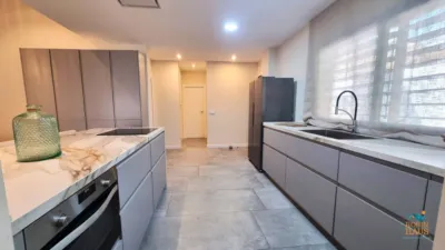 Chalet unifamiliar en venta en Cartaya, Cartaya de 595.000 €