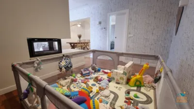 Chalet unifamiliar en venta en Cartaya, Cartaya de 595.000 €