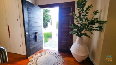 Chalet unifamiliar en venta en Cartaya, Cartaya de 595.000 €