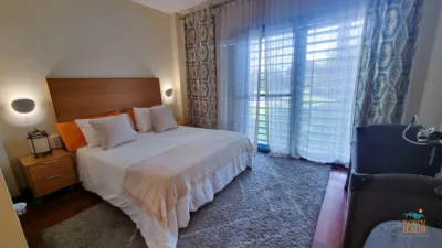 Chalet unifamiliar en venta en Cartaya, Cartaya de 595.000 €