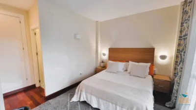 Chalet unifamiliar en venta en Cartaya, Cartaya de 595.000 €