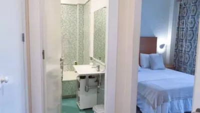Chalet unifamiliar en venta en Cartaya, Cartaya de 595.000 €