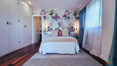 Chalet unifamiliar en venta en Cartaya, Cartaya de 595.000 €