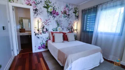 Chalet unifamiliar en venta en Cartaya, Cartaya de 595.000 €