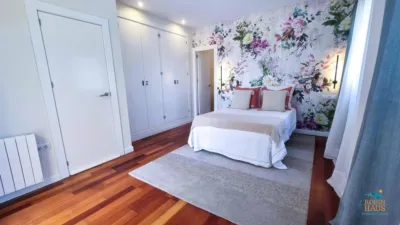 Chalet unifamiliar en venta en Cartaya, Cartaya de 595.000 €