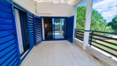 Chalet unifamiliar en venta en Cartaya, Cartaya de 595.000 €