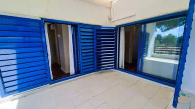 Chalet unifamiliar en venta en Cartaya, Cartaya de 595.000 €