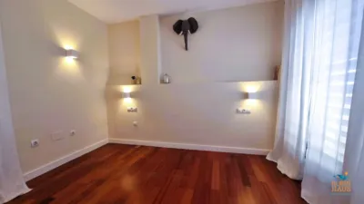 Chalet unifamiliar en venta en Cartaya, Cartaya de 595.000 €