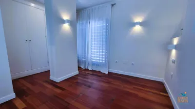 Chalet unifamiliar en venta en Cartaya, Cartaya de 595.000 €