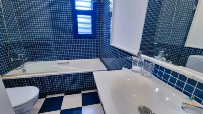 Chalet unifamiliar en venta en Cartaya, Cartaya de 595.000 €
