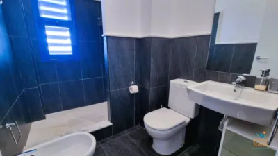 Chalet unifamiliar en venta en Cartaya, Cartaya de 595.000 €