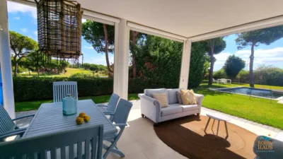 Chalet unifamiliar en venta en Cartaya, Cartaya de 595.000 €