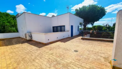 Chalet unifamiliar en venta en Cartaya, Cartaya de 595.000 €