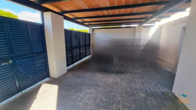 Chalet unifamiliar en venta en Cartaya, Cartaya de 595.000 €