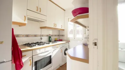 Piso en alquiler en Trafalgar - Imagen 12
