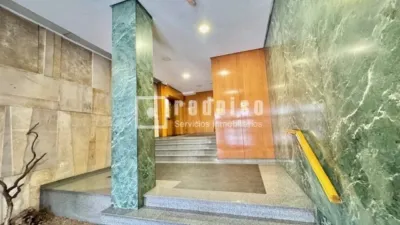 Piso en alquiler en Paseo de la Castellana, 270, cerca de Calle del Marqués de Torrelaguna - Imagen 2