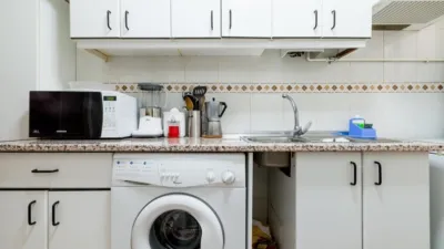 Habitación en alquiler en Goya, Goya (Distrito Salamanca. Madrid Capital) de 600 €<span>/mes</span>