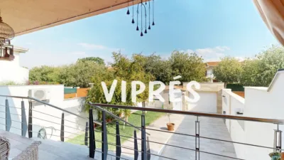 Casa adosada en venta en Nueva Ciudad - Vista 5