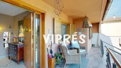 Casa adosada en venta en Nueva Ciudad - Vista 6